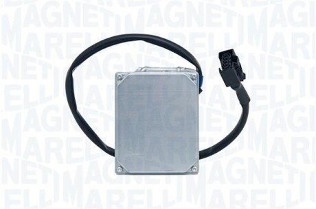 Устройство управления, освещение MAGNETI MARELLI 711307329039 (фото 1)