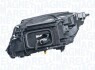 Автозапчасть MAGNETI MARELLI 711451000375 (фото 1)