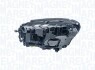 Автозапчасть MAGNETI MARELLI 711451000375 (фото 2)