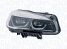 Автозапчасть MAGNETI MARELLI 711451000698 (фото 3)