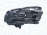 Автозапчасть MAGNETI MARELLI 711451000699 (фото 2)