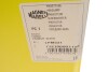 Фара передняя MAGNETI MARELLI 712100901120 (фото 3)