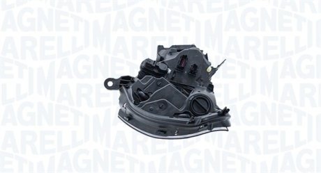 MAGNETI MARELLI 712105901120