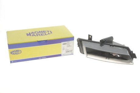 Фонарь противотуманный MAGNETI MARELLI 712401701120