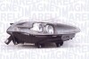 Основная фара MAGNETI MARELLI 712455811129 (фото 1)