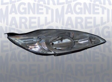 Основная фара MAGNETI MARELLI 712459501129