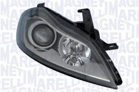 Основная фара MAGNETI MARELLI 712460851129