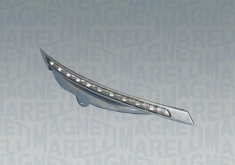 Фара дневного освещения MAGNETI MARELLI 712461311129 (фото 1)