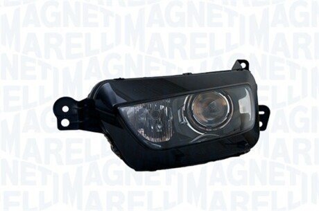 MAGNETI MARELLI 712472101129