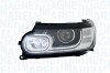 MAGNETI MARELLI 712476401129 (фото 1)