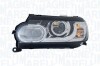 Автозапчасть MAGNETI MARELLI 712476901129 (фото 1)