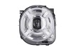 Фара автомобільна MAGNETI MARELLI 712483701129 (фото 1)