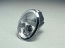 Фара автомобільна 712754059406 MAGNETI MARELLI 712754059406