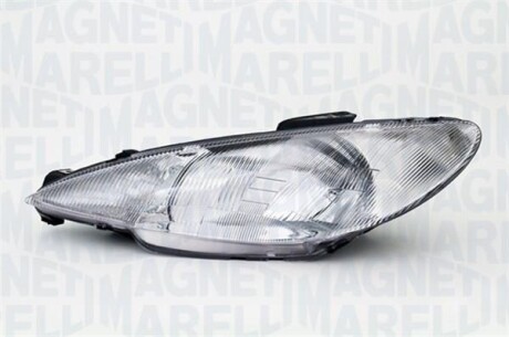 Фара головна MAGNETI MARELLI 713121617002