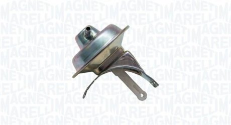 MAGNETI MARELLI 71315005