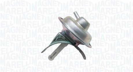 Вакуумный регулятор зажигания MAGNETI MARELLI 71315008