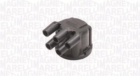 Кришка розподільника запалення MAGNETI MARELLI 71376201