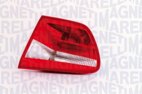 Задній ліхтар MAGNETI MARELLI 714000028531