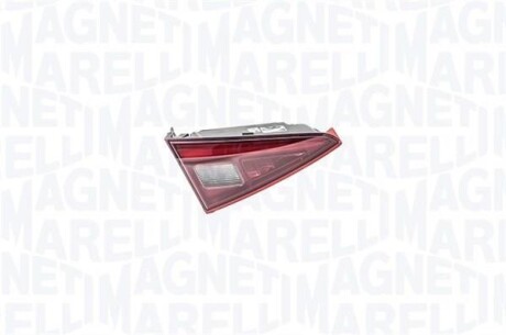 Задній ліхтар MAGNETI MARELLI 714020700703