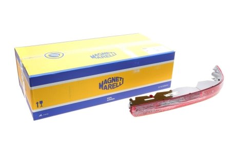 Фонарь задний MAGNETI MARELLI 714020890701