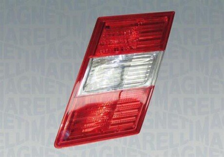 Задний фонарь MAGNETI MARELLI 714021760801