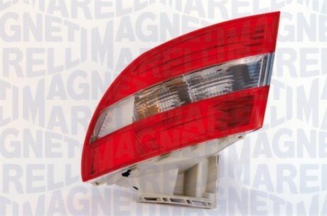 Задний фонарь MAGNETI MARELLI 714021770802 (фото 1)