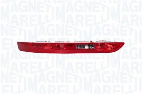 Задний фонарь MAGNETI MARELLI 714021790802