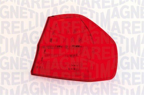 Задний фонарь MAGNETI MARELLI 714021830801