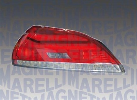 Ліхтар задній MAGNETI MARELLI 714021850701