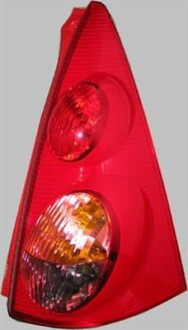 Ліхтар задній MAGNETI MARELLI 714025680804