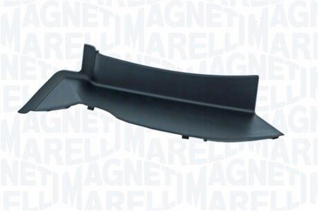 Отражатель MAGNETI MARELLI 714026039008
