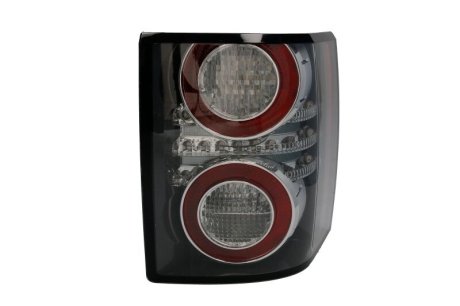 Задній ліхтар MAGNETI MARELLI 714026150804