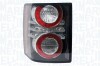 MAGNETI MARELLI 714026150808 (фото 1)
