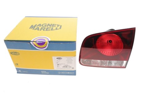 Задний фонарь MAGNETI MARELLI 714028260214