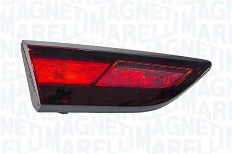 Автозапчасть MAGNETI MARELLI 714081390201