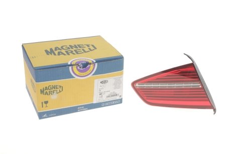 Задний фонарь MAGNETI MARELLI 714081430701