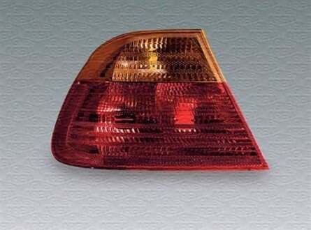 Задний фонарь MAGNETI MARELLI 714098290465
