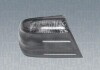Задний фонарь MAGNETI MARELLI 715010693201 (фото 1)