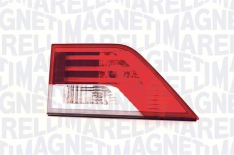 Задний фонарь MAGNETI MARELLI 715011043006