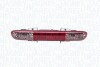 MAGNETI MARELLI 715104178000 (фото 1)