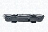 MAGNETI MARELLI 715104178000 (фото 2)