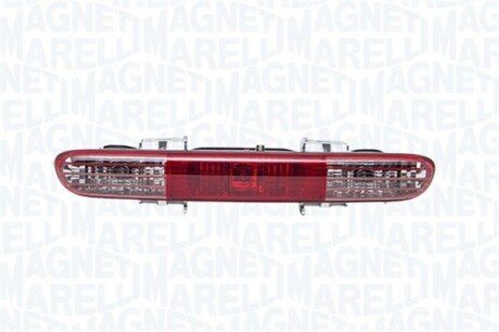 MAGNETI MARELLI 715104178000