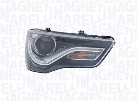 MAGNETI MARELLI 719000000070