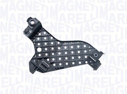 MAGNETI MARELLI 719000000083