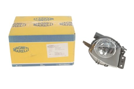 Фонарь противотуманный MAGNETI MARELLI 719000000139