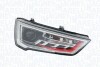 Автозапчасть MAGNETI MARELLI 719000000148 (фото 3)