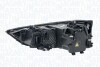 Автозапчасть MAGNETI MARELLI 719000000149 (фото 1)