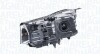 Автозапчасть MAGNETI MARELLI 719000000152 (фото 1)