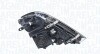 Автозапчасть MAGNETI MARELLI 719000000153 (фото 2)