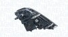 Автозапчасть MAGNETI MARELLI 719000000157 (фото 2)